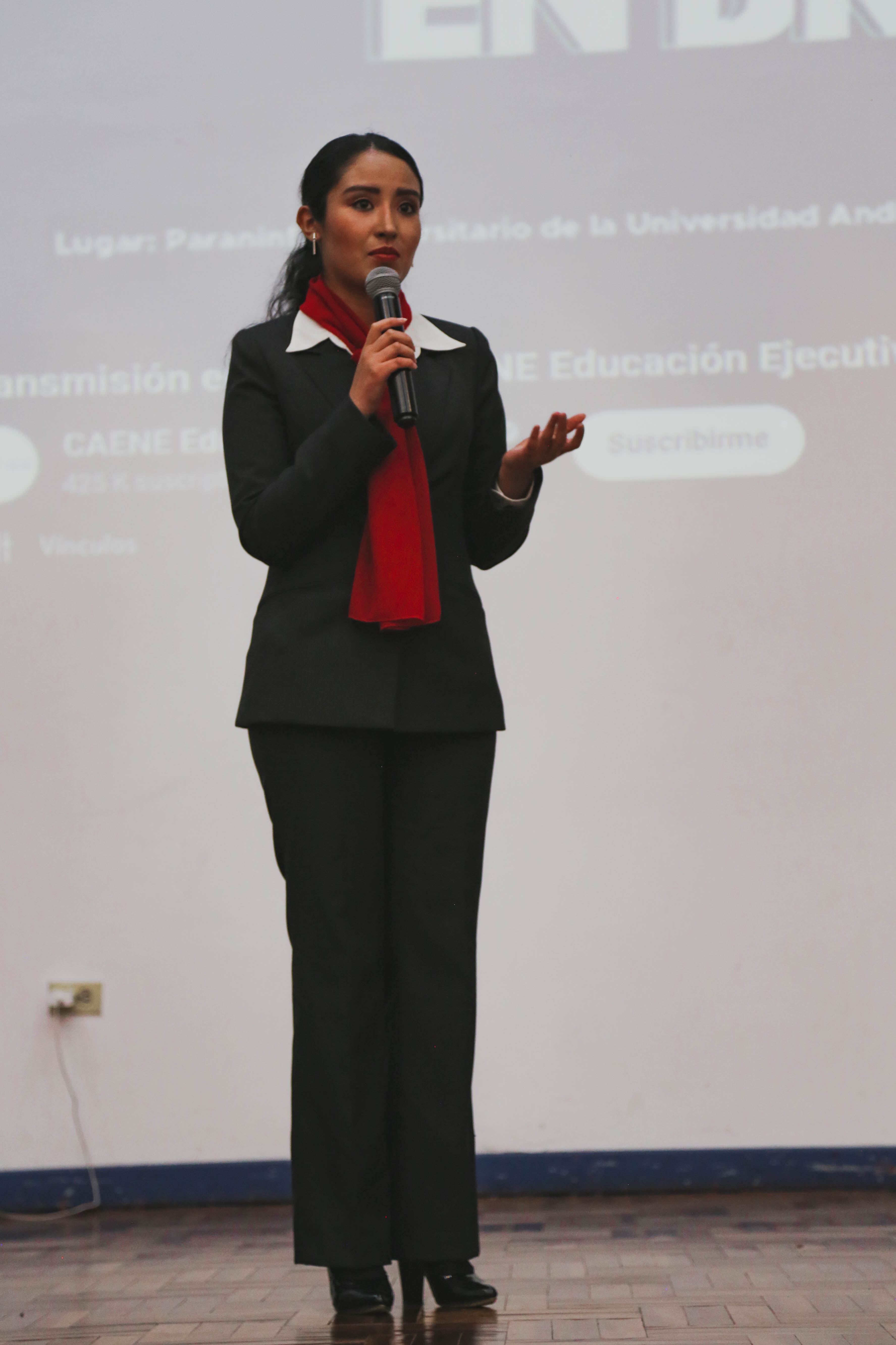 Momento UE 15