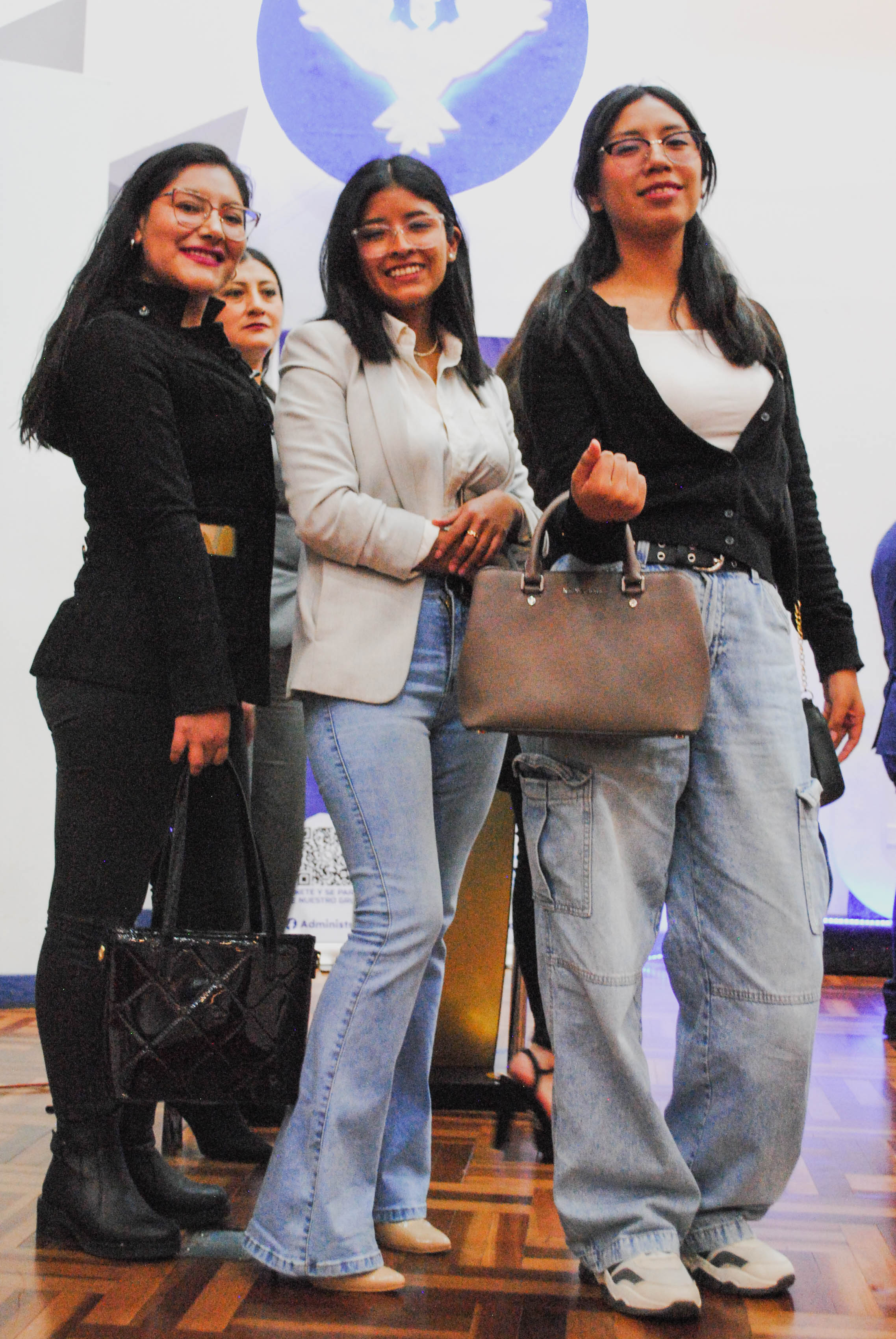 Momento UE 18