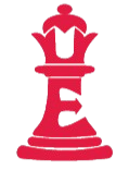 UE Cusco Logo